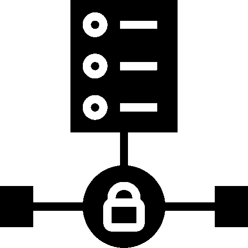 Open Port Monitoring